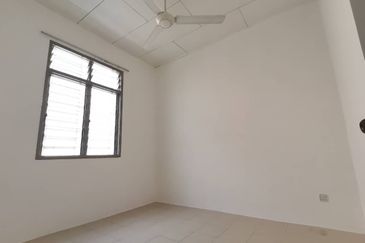 Persiaran Tuanku Haminah