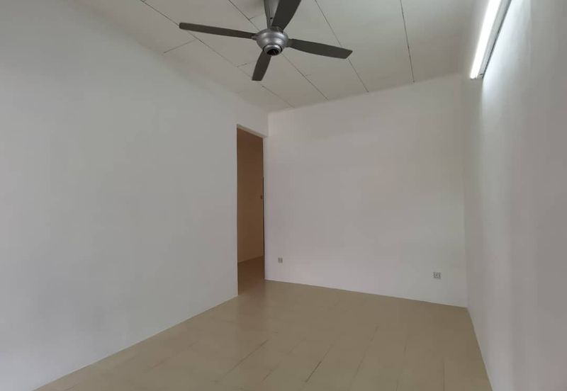 Persiaran Tuanku Haminah