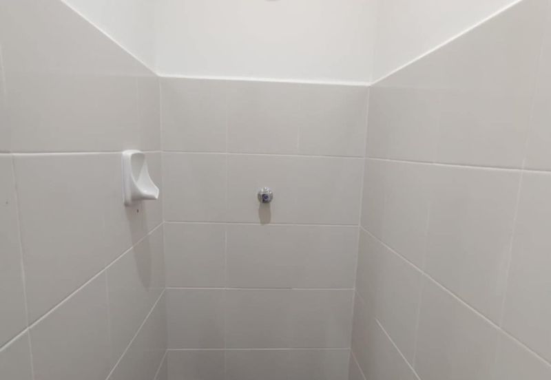 Citra Elite, Bukit Banyan