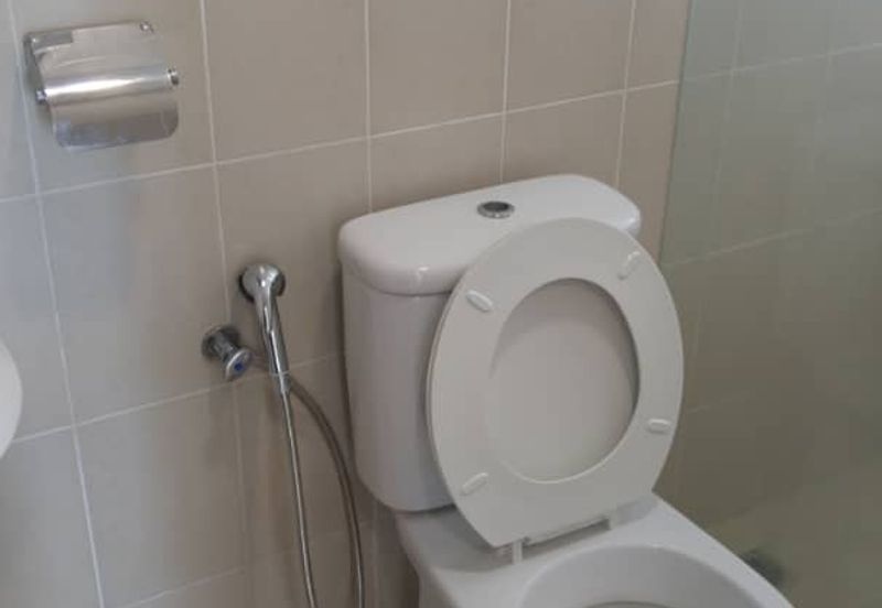 Sky Residences (Sungai Petani)