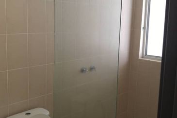 Sky Residences (Sungai Petani)