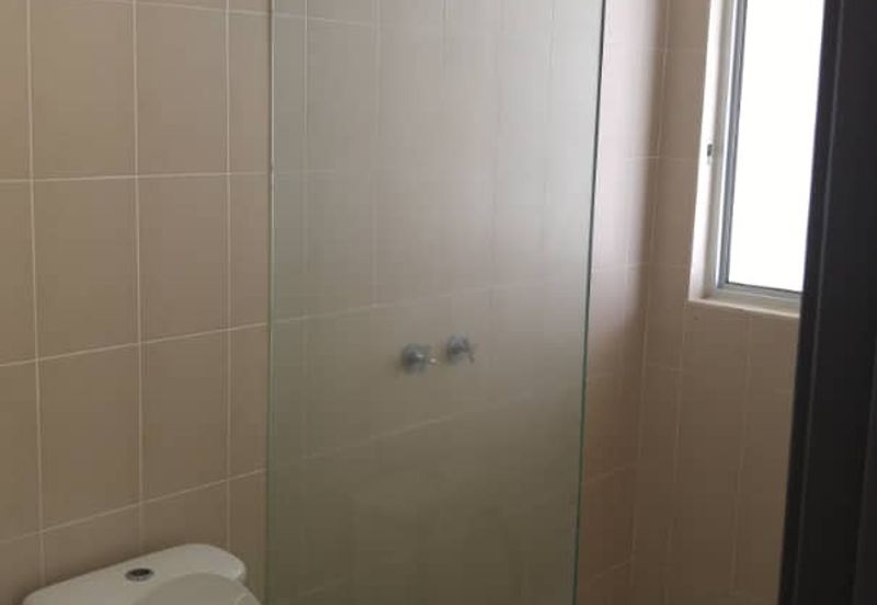 Sky Residences (Sungai Petani)