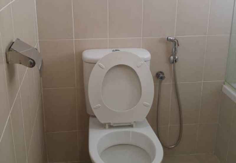 Sky Residences (Sungai Petani)