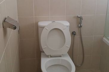 Sky Residences (Sungai Petani)