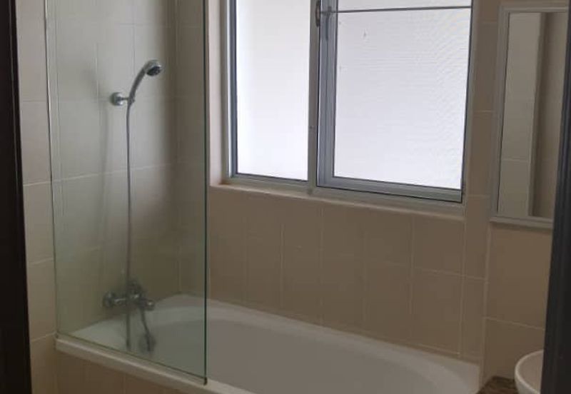 Sky Residences (Sungai Petani)