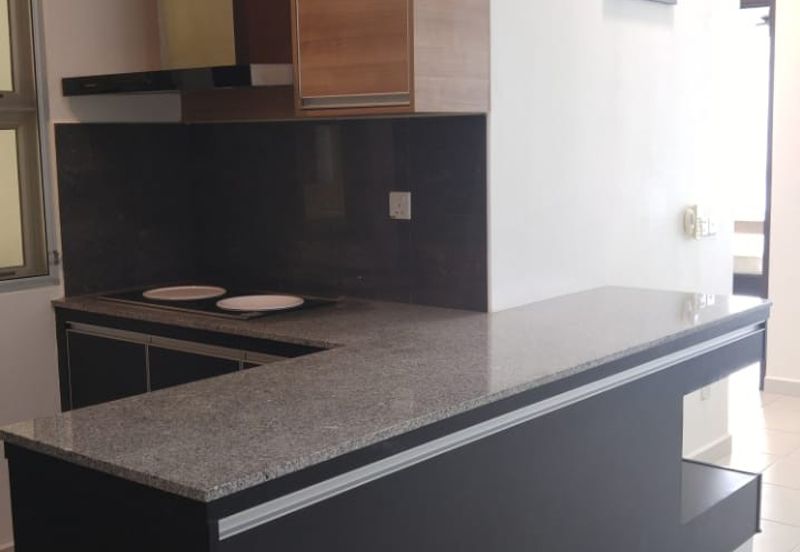 Sky Residences (Sungai Petani)