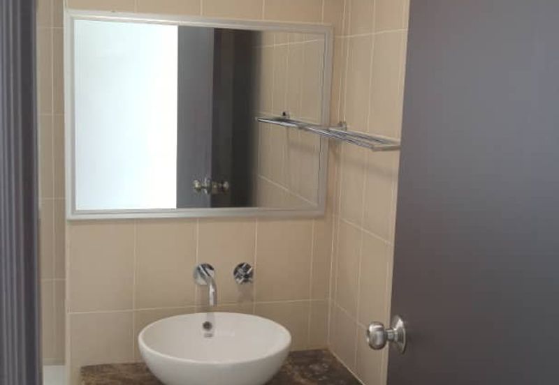 Sky Residences (Sungai Petani)