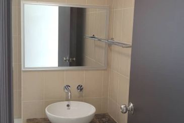 Sky Residences (Sungai Petani)