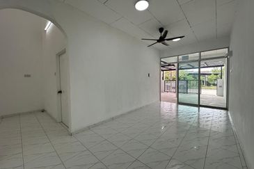 Taman Cendana