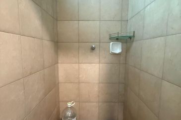 Amaryn @ Bukit Banyan