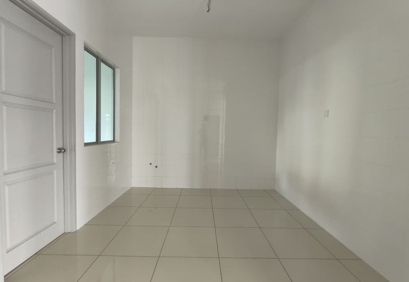 Bandar Laguna Merbok