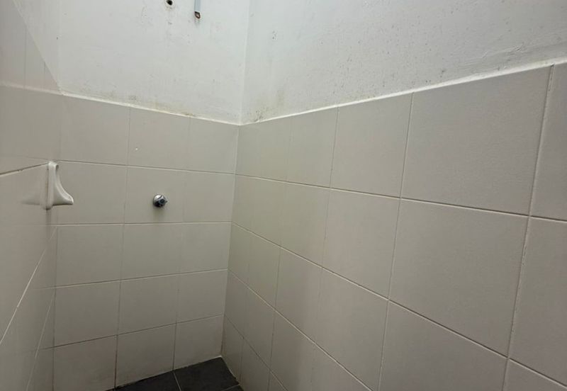 Citra Elite, Bukit Banyan