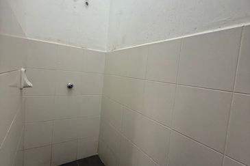 Citra Elite, Bukit Banyan