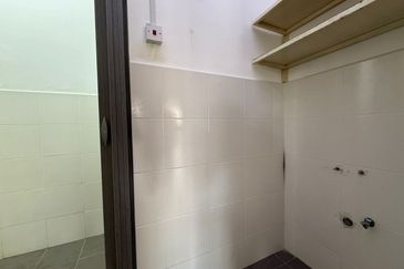 Citra Elite, Bukit Banyan