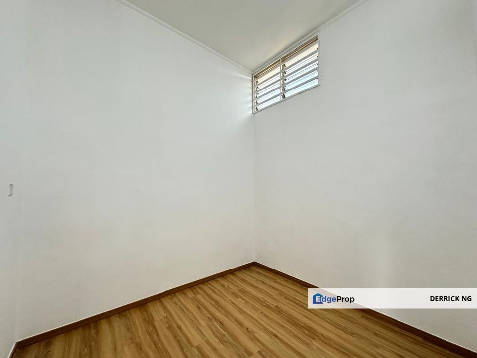 Bandar Amanjaya Kemboja Zon 1 Stry Terrace Renovation House For Sale, Kedah, Kuala Muda