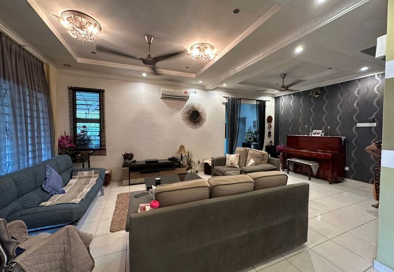 BANDAR LAGUNA MERBOK (TERES)