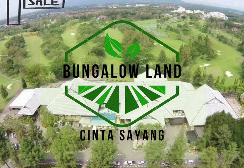 Persiaran Cinta Sayang