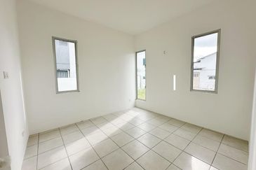 YARRA PARK (FAIRFIELD VILLA)