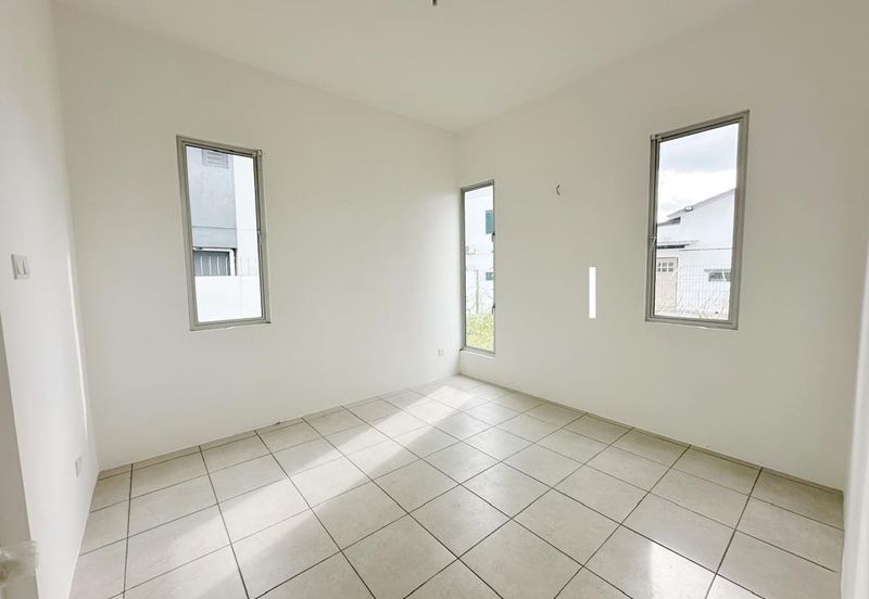 YARRA PARK (FAIRFIELD VILLA)