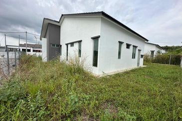 YARRA PARK (FAIRFIELD VILLA)