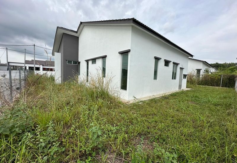 YARRA PARK (FAIRFIELD VILLA)