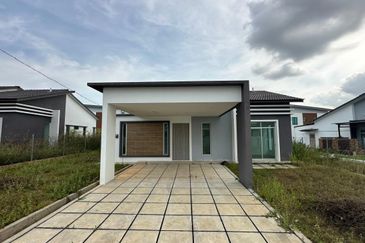 YARRA PARK (FAIRFIELD VILLA)