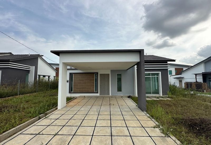 YARRA PARK (FAIRFIELD VILLA)