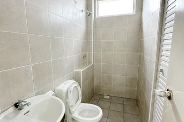 YARRA PARK (FAIRFIELD VILLA)