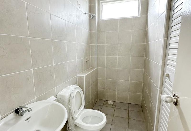 YARRA PARK (FAIRFIELD VILLA)