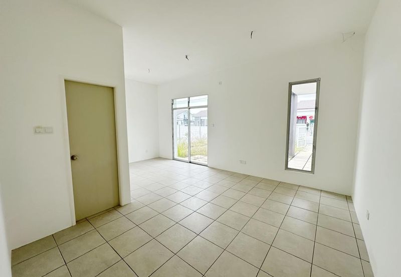 YARRA PARK (FAIRFIELD VILLA)