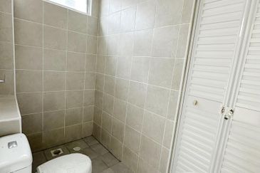 YARRA PARK (FAIRFIELD VILLA)