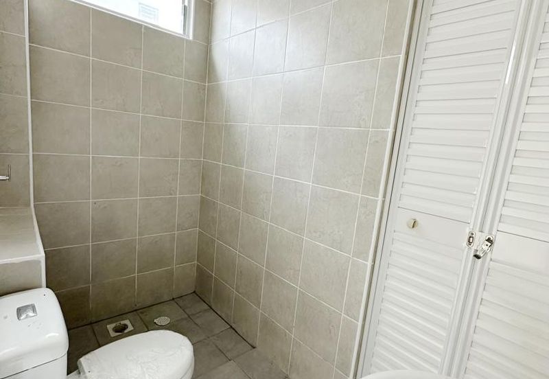 YARRA PARK (FAIRFIELD VILLA)