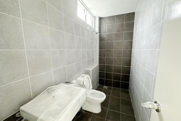 YARRA PARK (FAIRFIELD VILLA)