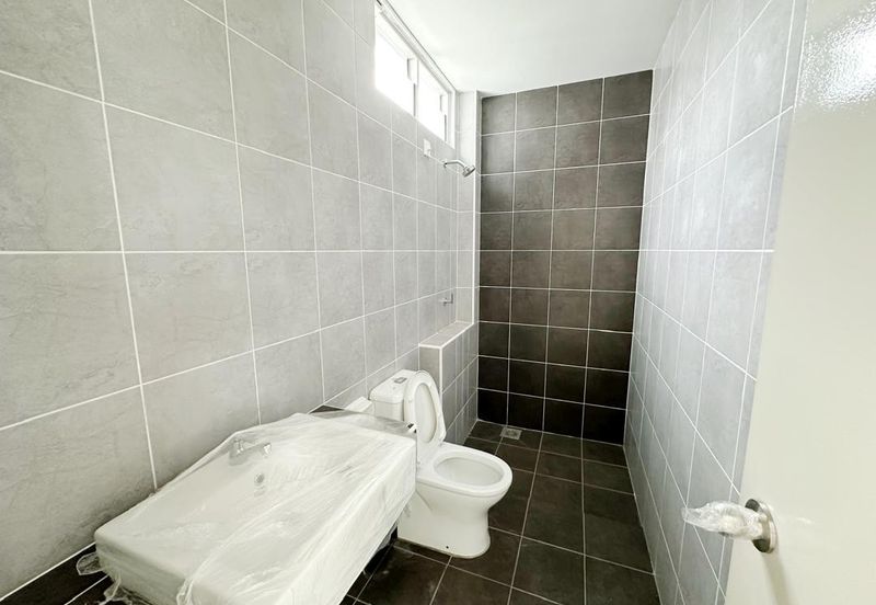 YARRA PARK (FAIRFIELD VILLA)