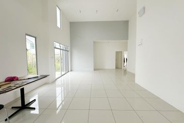 YARRA PARK (FAIRFIELD VILLA)