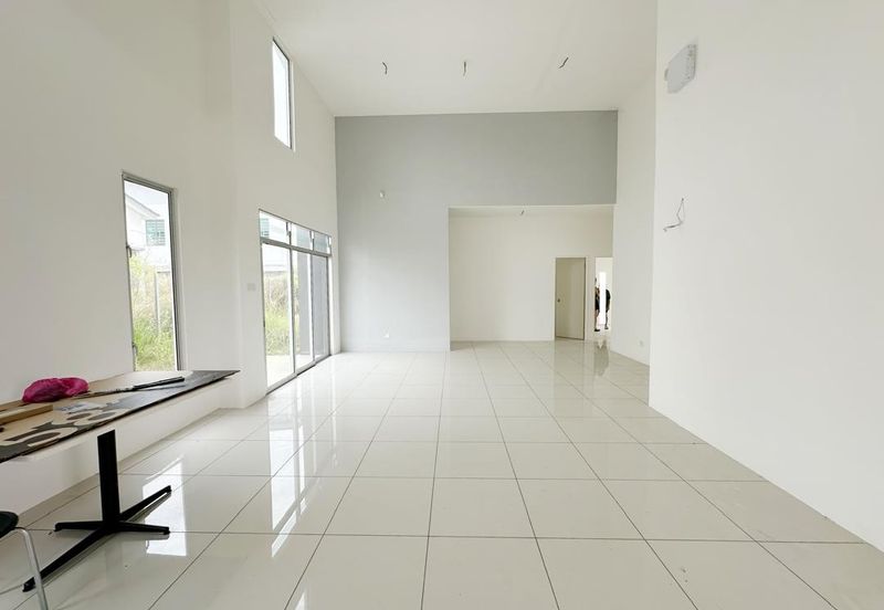 YARRA PARK (FAIRFIELD VILLA)