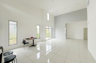 YARRA PARK (FAIRFIELD VILLA)