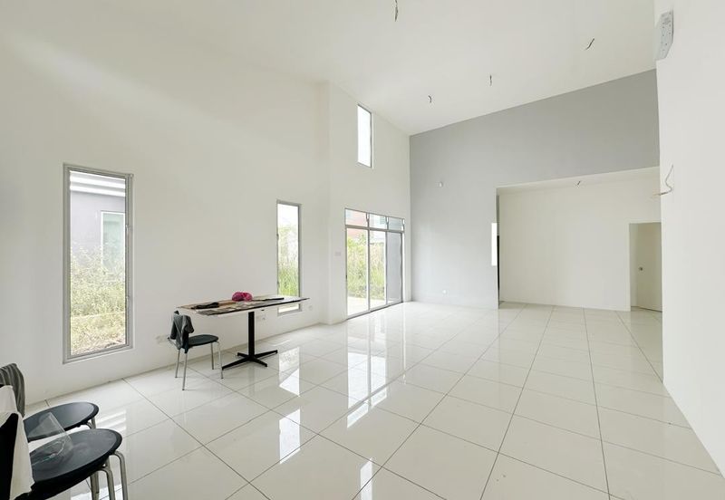 YARRA PARK (FAIRFIELD VILLA)