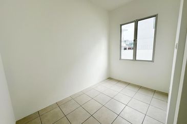 YARRA PARK (FAIRFIELD VILLA)