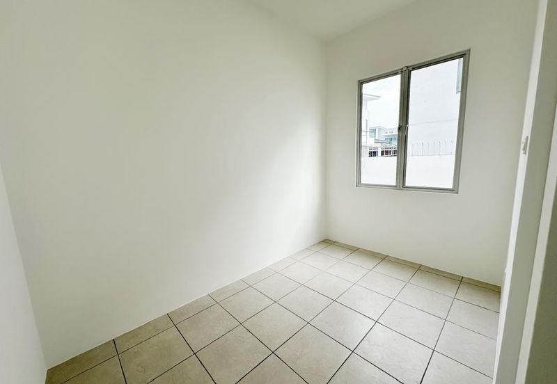 YARRA PARK (FAIRFIELD VILLA)