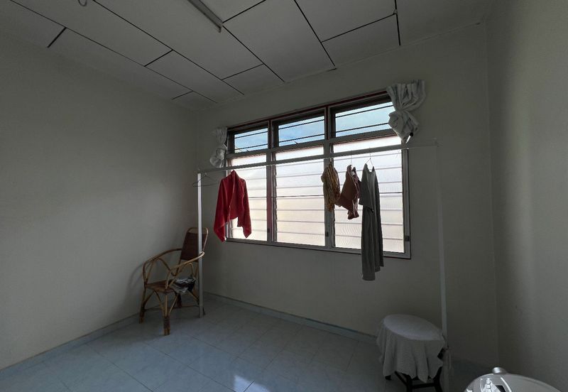 Taman Sultan Abdul Halim