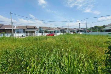 YARRA PARK WESTFIELD