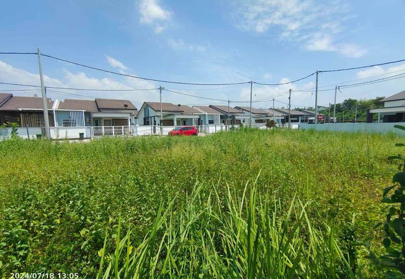 YARRA PARK WESTFIELD