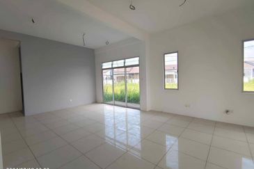 YARRA PARK WESTFIELD