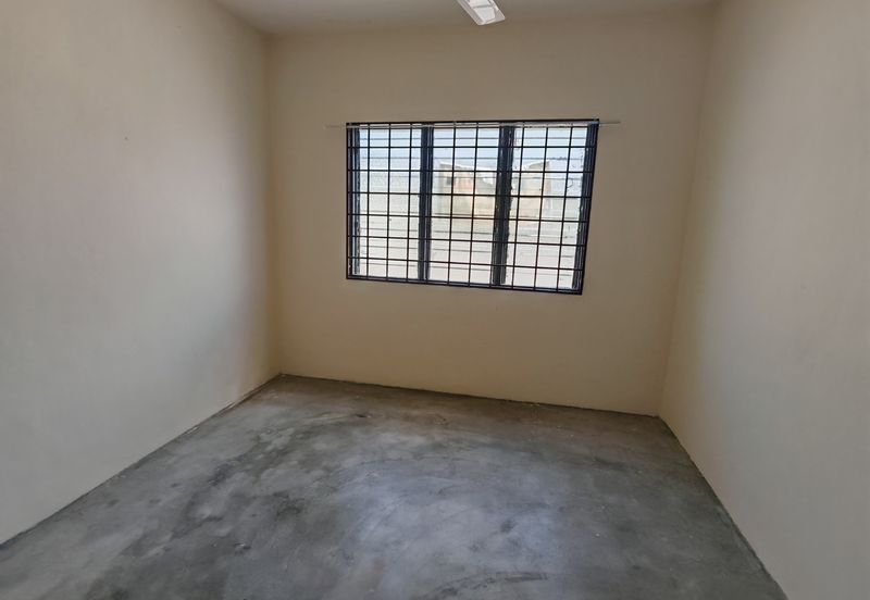 Dahlia Apartment (Garden Avenue S2)