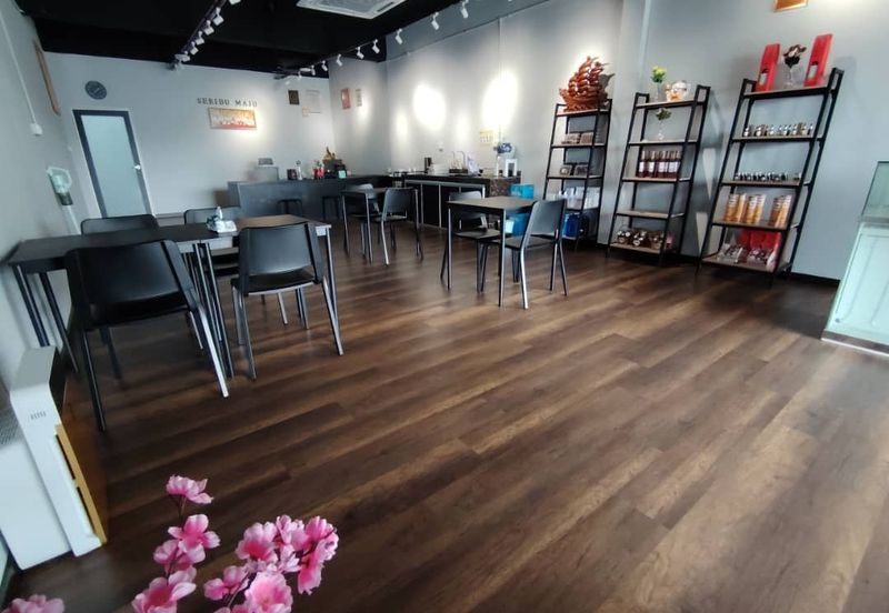 Taman Bukit Kepayang