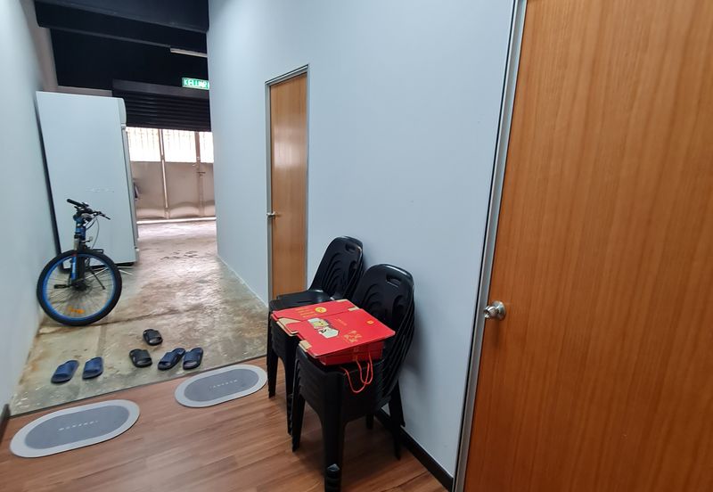 Taman Bukit Kepayang