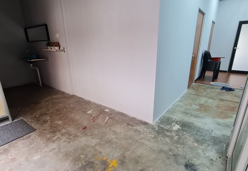 Taman Bukit Kepayang