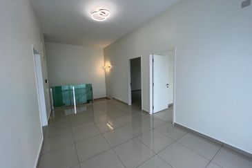 ARA SENDAYAN @ BANDAR SRI SENDAYAN