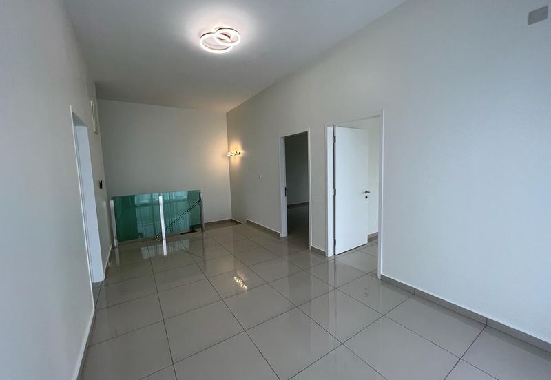 ARA SENDAYAN @ BANDAR SRI SENDAYAN